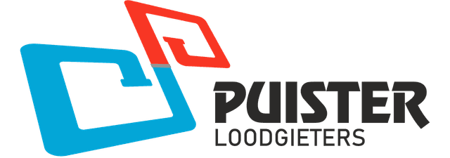 Puister Loodgieters